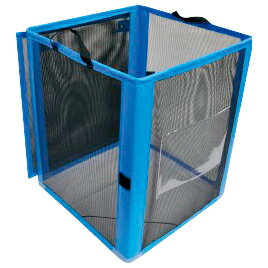 6/22-27 P27ܡڶ͸꾦ʡ-ed 800288 Ωȥɥ꡼ॹȥå2W90D60H70cm ...
