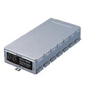 ★ポイント最大16倍★【教育施設様限定商品】-ed 802103 チューナーユニット(チャンネル増設用) メーカー名 TOA WTU-1820-【教育・福祉】