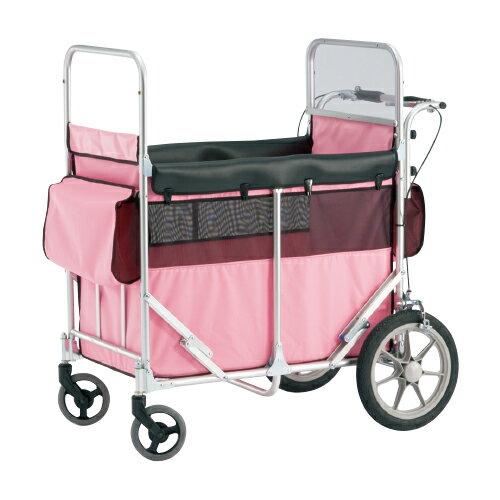 ★ポイント最大16倍★【教育施設様限定商品】-ed 802222 ミニバスグリーン メーカー名 五十畑工業 AR03G-【教育・福祉】