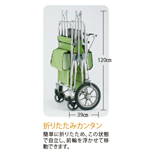 ★ポイント最大16倍★【教育施設様限定商品】-ed 802222 ミニバスグリーン メーカー名 五十畑工業 AR03G-【教育・福祉】