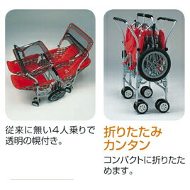 【ゆうパケット対応可】10枚まで可ピタロングステッカー（禁煙）A4判2面【ヒサゴ】KLS015