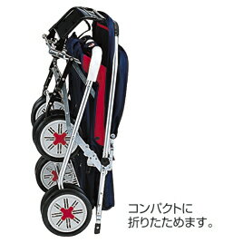 ★6/4-11 P最大27倍★【教育施設様限定商品】-ed 802228 ダブルカー メーカー名 五十畑工業 A001-【教育・福祉】