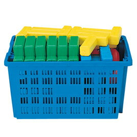 ★7/4-11 P最大27倍★【教育施設様限定商品】-ed 802242 エイトブロック(1)ベーシックセット(48個) メーカー名 マスセット 60894-【教育・福祉】 ★7/4-11 P最大27倍★【教育施設様限定商品】-ed 802242 エイトブロック(1)ベーシックセット(48個) メーカー名 マスセット 60894-【教育・福祉】