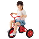 ★ポイント最大16倍★【教育施設様限定商品】-ed 802250 ハイターボ メーカー名 マスセット 65840-【教育・福祉】