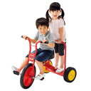 ★ポイント最大16倍★【教育施設様限定商品】-ed 802251 ビッグライダー メーカー名 マスセット 65796-【教育・福祉】
