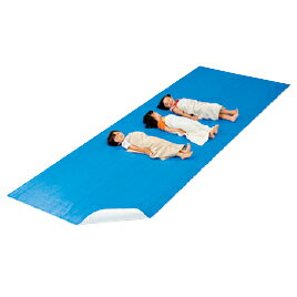 ★ポイント最大16倍★【教育施設様限定商品】-ed 802402 午睡マット メーカー名 マスセット 50845-【教育・福祉】