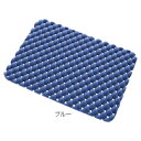 ★7/19-26 P最大27倍★【教育施設様限定商品】-ed 802617 スターバイオマット ブルー幅2m×長さ1m メーカー名 みずわ工業 BOC-10-【...
