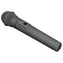 ★7/4-11 P最大27倍★【教育施設様限定商品】-ed 802881 ワイヤレスマイク 防滴形スピーチタイプ メーカー名 ユニペックス WM-8400-【教育・福祉】