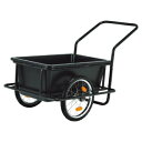 ★ポイント最大16倍★【教育施設様限定商品】-ed 804005 プラバケット付キャリー メーカー名 アルインコ 15018320-【教育・福祉】