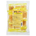 ★8/4-11 P最大27倍★【教育施設様限定商品】-ed 804178 元気うす焼せんべい メーカー名 サンコー -【教育・福祉】