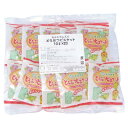 ★8/4-11 P最大27倍★【教育施設様限定商品】-ed 804223 カルシウム入り どうぶつビスケット メーカー名 Vコーポレーション 481*-【教育・...