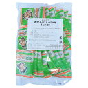 ★8/4-11 P最大27倍★【教育施設様限定商品】-ed 804234 おせんべい サラダ味 メーカー名 Vコーポレーション 181*-【教育・福祉】