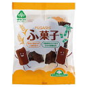 ★ポイント最大16倍★【教育施設様限定商品】-ed 804317 ふ菓子 メーカー名 サンコー -【教育・福祉】