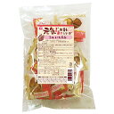 ★ポイント最大16倍★【教育施設様限定商品】-ed 804324 元気ミニいも花子 メーカー名 サンコー -【教育・福祉】