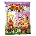 ★ポイント最大16倍★【教育施設様限定商品】-ed 804449 にこにこおやつ袋210 メーカー名 Vコーポレーション -【教育・福祉】
