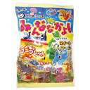★5/9-16 P最大27倍★【教育施設様限定商品】-ed 804451 にこにこおやつ袋310 メーカー名 Vコーポレーション -【教育・福祉】