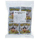 ★8/4-11 P最大27倍★【教育施設様限定商品】-ed 804455 きなこおかきミニパック メーカー名 Vコーポレーション -【教育・福祉】