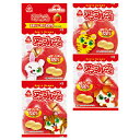 ★ポイント最大16倍★【教育施設様限定商品】-ed 804468 アップルグミ メーカー名 サンコー -【教育・福祉】