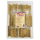 ★8/4-11 P最大27倍★【教育施設様限定商品】-ed 804469 元気ごまビスケット メーカー名 サンコー -【教育・福祉】