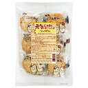 ★8/4-11 P最大27倍★【教育施設様限定商品】-ed 804507 元気ソースせん メーカー名 サンコー -【教育・福祉】