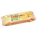 ★ポイント最大16倍★【教育施設様限定商品】-ed 804515 うの花クッキー メーカー名 Vコーポレーション 951*-【教育・福祉】