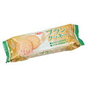 ★ポイント最大16倍★【教育施設様限定商品】-ed 804516 ブランクッキー メーカー名 Vコーポレーション 952*-【教育・福祉】