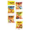 ★8/4-11 P最大27倍★【教育施設様限定商品】-ed 804523 ミニどうぶつビスケット メーカー名 サンコー -【教育・福祉】