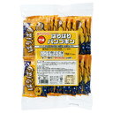 ★8/4-11 P最大27倍★【教育施設様限定商品】-ed 804539 大袋ぱりぱりパンプキン メーカー名 太田油脂 -【教育・福祉】