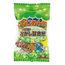 ★ポイント最大16倍★【教育施設様限定商品】-ed 804598 おかし詰合せ180みどり メーカー名 サンコー -【教育・福祉】