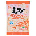 ★ポイント最大16倍★【教育施設様限定商品】-ed 804611 えびせんべいノンフライ メーカー名 サンコー -【教育・福祉】