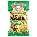 ★ポイント最大16倍★【教育施設様限定商品】-ed 804660 おかし詰合せ ハッピーパッケージ メーカー名 サンコー -【教育・福祉】