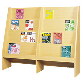 ݥȺ16ܡڶ͸꾦ʡ-ed 805595  1800mm ᡼̾ 饤̳ 610-83-ڶ顦...
