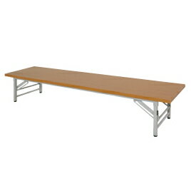 ★ポイント最大16倍★【教育施設様限定商品】-ed 805645 座卓BMS−1845 メーカー名 イノウエ BMS-1845-【教育・福祉】