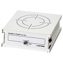 ★7/19-26 P最大27倍★【教育施設様限定商品】-ed 805958 マグネチックスターラー メーカー名 アズワン 2-4991-01-【教育・福祉】