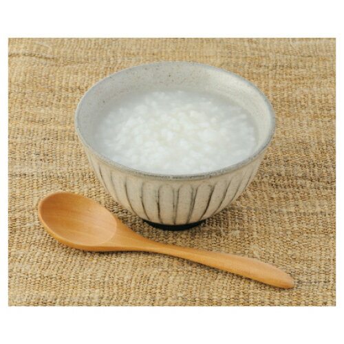 ★7/19-26 P最大27倍★【教育施設様限定商品】-ed 806048 安心米（50食）（1）白がゆ メーカー名 アルファー食品 11421671-【教育・福祉】