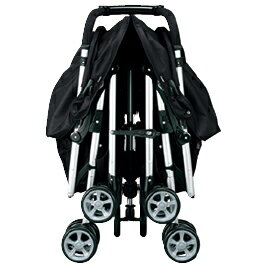 谷沢製作所【教育・教材】自転車用ヘルメット ST#V001 白 Lサイズ AR4546721013029