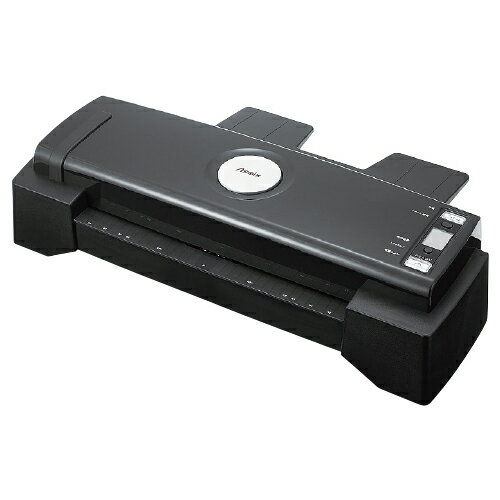 ★ポイント最大16倍★【教育施設様限定商品】-ed 806409 ラミネーター L620A3 メーカー名 アスカ L620A3-【教育・福祉】