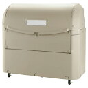 ★ポイント最大16倍★【教育施設様限定商品】-ed 806444 ワイドペール ST1000 メーカー名 リッチェル 94469-【教育・福祉】