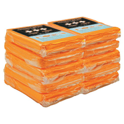 ★ポイント最大16倍★【教育施設様限定商品】-ed 806471 非常用圧縮毛布（10枚） EB−306 メーカー名 足立織物 EB-306BOX-【教育・福祉】