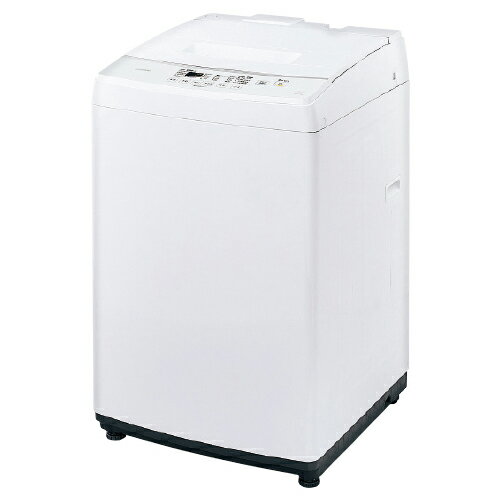 ݥȺ16ܡڶ͸꾦ʡ-ed 806484 ư IAWT705E ᡼̾ ꥹ 539030-ڶ顦ʡ