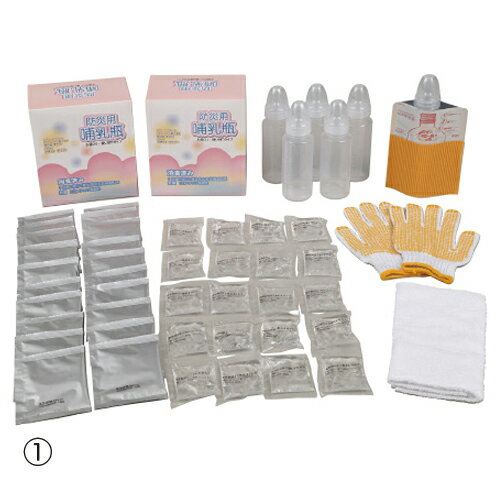 ★5/9-16 P最大27倍★【教育施設様限定商品】-ed 806495 粉ミルクあたため用加熱セット(1)10個用 メーカー名 大明企画 5057159-【教育・福祉】