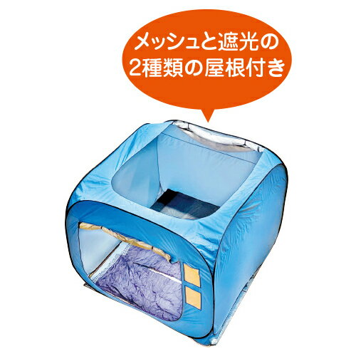 アイホン 【WAS-1A-T】 ハンズフリードアホン 1:1形