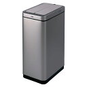 ★ポイント最大16倍★【教育施設様限定商品】-ed 807027 エックスウィングセンサービン 45L メーカー名 EKOJAPAN シンセイチュウ-【教育・福...