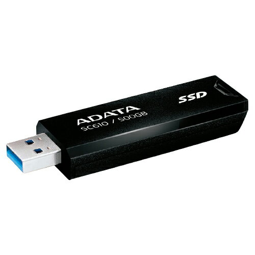 ★7/4-11 P最大27倍★【教育施設様限定商品】-ed 807036 スティック型SSDSC6002TB メーカー名 ADATA SC610GCBKR-【教育・福祉】 ★7/4-11 P最大27倍★【教育施設様限定商品】-ed 807036 スティック型SSDSC6002TB メーカー名 ADATA SC610GCBKR-【教育・福祉】