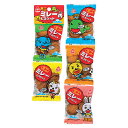 ★ポイント最大16倍★【教育施設様限定商品】-ed 807054 ミニミレービスケット メーカー名 サンコー -【教育・福祉】