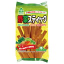 ★ポイント最大16倍★【教育施設様限定商品】-ed 807055 野菜スティック メーカー名 サンコー -【教育・福祉】