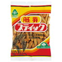 ★ポイント最大16倍★【教育施設様限定商品】-ed 807057 胚芽スティック メーカー名 サンコー -【教育・福祉】