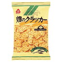 ★5/9-16 P最大27倍★【教育施設様限定商品】-ed 807058 畑のクラッカー メーカー名 サンコー -【教育・福祉】