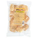 ★ポイント最大16倍★【教育施設様限定商品】-ed 807060 元気野菜入りそふとせん メーカー名 サンコー -【教育・福祉】