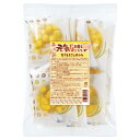 ★8/4-11 P最大27倍★【教育施設様限定商品】-ed 807061 元気とうもろこしあられ メーカー名 サンコー -【教育・福祉】